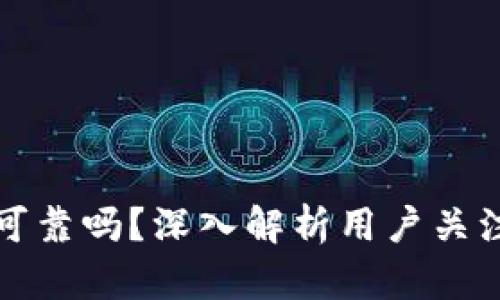 比特派的纯净买卖可靠吗？深入解析用户关注的安全性与实用性