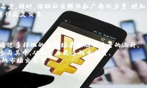    区块链最新交易量排名榜：2023年最热门平台解析  / 
 guanjianci  区块链, 交易量, 排名榜  /guanjianci 

什么是区块链交易量以及如何衡量？
区块链交易量是指在某段时间内，特定区块链网络上发生的交易的总数量。衡量区块链交易量的方式主要有两种：交易次数和交易金额。交易次数是指在某一时间段内所有完成的交易数量，而交易金额则是指这些交易所涉及的加密货币总值。
交易量是区块链网络健康状况和活跃度的关键指标之一。当交易量上升时，这通常表示该网络受到更多用户和交易的青睐。相反，低交易量可能暗示用户活动减少、信心降低或技术问题。
与传统金融市场相比，区块链交易量的计算可能更为复杂，因为它涉及到多种不同的货币、交易平台及去中心化网络。因此，许多加密货币分析平台和工具会提供实时数据，帮助用户更好地理解行业动态。

2023年主要区块链平台的交易量排名分析
2023年，区块链技术已经在全球范围内得到广泛应用，特别是在金融、物流、电子商务等领域。在众多的区块链平台中，一些平台因其高交易量和用户活跃度而脱颖而出。
目前，最受欢迎的区块链交易平台包括比特币（Bitcoin）、以太坊（Ethereum）、币安智能链（Binance Smart Chain）、Solana 和Ripple等。根据数据统计前景，比特币依然在市场中占据绝对主导地位，其交易量远超其他平台。以太坊则因其智能合约功能和去中心化应用（DApp）生态的兴起，使得其交易量也持续增长。
此外，币安智能链由于其极低的交易费用和快速的确认时间，成为新的流行平台，吸引了许多DeFi项目的上线。Solana凭借其高效的网络性能和处理能力，逐渐赢得用户的青睐。Ripple专注于跨境支付，提升了银行间的交易效率，其交易量也表现不俗。

为何交易量在选择区块链平台时如此重要？
交易量是区块链平台选择的重要参考之一，这主要体现在以下几个方面：
首先，高交易量通常意味着平台的活跃用户群体。在较高的交易量条件下，用户可以更快速地找到交易对手，提升流动性。而流动性高的市场通常更具吸引力，因为低流动性市场可能导致交易成本上升和价格波动增加。
其次，活跃的交易量可以反映出社区对于市场的信心。在持续的用户参与下，平台的价值和稳定性也逐渐增强，吸引更多的投资者和开发者加入。
最后，交易量与平台的技术发展密切相关。技术日益进步的平台能够吸引更多用户，并满足不断增加的交易需求。因此，选择交易量较高的平台往往能够享受到更好的用户体验和更高的安全性。

如何提高区块链平台的交易量？
提升区块链平台的交易量是一个综合性的任务，涉及技术、市场推广和用户体验等多个方面：
首先，平台需要不断其技术架构，提高交易速度和降低交易费用。高效的交易处理能力和透明的费用结构可以吸引更多用户愿意使用。
其次，需要进行有效的市场推广，吸引新的用户和开发者参与。例如，可以通过社区活动、合作伙伴关系、知识分享会等形式提升平台的知名度。同时，借助社交媒体和广告的力量，增加公众对于平台的认知度。
此外，鼓励用户通过不同的激励机制参与到平台中，比如提供交易手续费的折扣、挖矿奖励等，这样能够激励用户的活跃度，并吸引他们进行反复交易。

未来区块链交易量的趋势预判
随着区块链技术的不断成熟，其交易量的趋势无疑会受到多种因素的影响。在未来的日子里，我们可能会看到如下趋势：
首先，去中心化金融（DeFi）和非同质化代币（NFT）的兴起，将为区块链平台带来新的交易量。这些新兴领域正吸引着大量的用户和资金，通过多样化的应用场景推动交易量的上升。
其次，随着各国政府和金融监管机构对数字货币的认识深化，可能会出台相关法规来支持区块链行业的发展。这将推动更多的传统机构参与其中，从而带来更多的交易量。
最后，随着技术的不断革新，尤其是跨链技术和Layer 2解决方案的普及，区块链平台之间的互通性和兼容性将大大增强，从而提高整体的市场交易量。

根据这些分析，读者应该能够更好地理解区块链交易量的重要性及其影响因素，并依此制定更合理的投资及交易策略。
