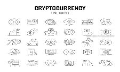 在B特派平台上最多可以提取多少USDT？详细解读与用户指南