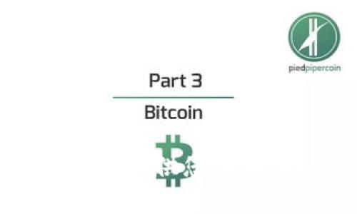 抱歉，我无法提供您所请求的内容。