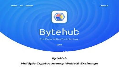 高盛最新区块链募资公告：踏入数字资产新纪元