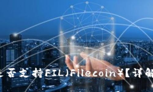 b特派钱包是否支持FIL（Filecoin）？详解与使用指南