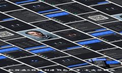 如何在B特派创建钱包账号：全方位指南