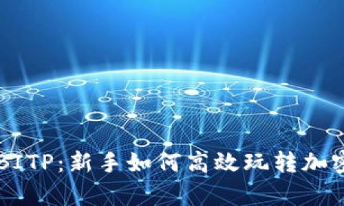 深入解析BITP：新手如何高效玩转加密货币交易