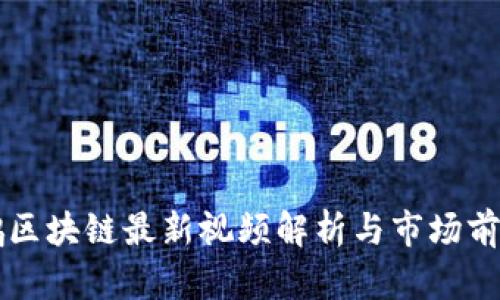 熊晓鸽区块链最新视频解析与市场前景分析