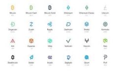 Bitpie钱包转不出去的原因及解决方法详解