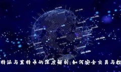 比特派与莱特币的深度解析：如何安全交易与投