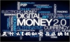 贵人币是什么？揭秘它与区块链的关系