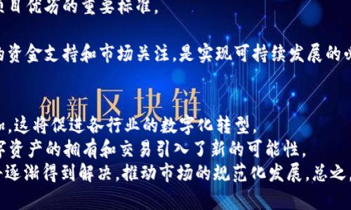   雅安区块链最新动态与发展趋势分析 / 

 guanjianci 区块链, 雅安, 最新消息 /guanjianci 

 h3 引言
近年来，区块链技术迅速崛起，成为全球科技发展的重要方向之一。作为一种去中心化的分布式账本技术，区块链不仅在金融领域产生了巨大的影响，还逐渐渗透到各行各业。在中国，雅安作为四川省的重要城市，正积极探索区块链在各个领域的应用，推动地方经济的数字化转型。本文将详细介绍雅安市区块链领域的最新消息，同时解答一些与区块链相关的重要问题，以帮助读者更好地理解这项新兴技术的潜力与挑战。

 h3 1. 雅安的区块链经济发展概况
雅安的区块链经济发展可以追溯到国家政策的支持，以及地方政府对区块链技术的重视。在国家层面，“十四五”规划中明确提出要加快数字经济的发展，而区块链技术恰恰是实现数字经济的重要基础。雅安市政府相继出台了一系列政策措施，鼓励区块链企业落地，支持相关技术研究和应用。
目前，雅安已经吸引了一些区块链企业的入驻，并建立了区块链技术的研发中心。这些企业和机构正在积极探索区块链在供应链管理、金融服务、公共服务等方面的应用。例如，利用区块链技术提高农产品的溯源能力，保障消费者的权益；在金融领域，推动区块链技术与传统金融的融合，降低交易成本，提高交易效率。

 h3 2. 区块链在雅安的实际应用案例
在实际应用中，雅安的多个案件展示了区块链技术的潜力与价值。有一个引人注目的案例是雅安的农产品溯源项目。通过区块链技术，雅安的农产品从生产到消费的每一个环节都可以被记录和追溯。消费者只需扫描产品上的二维码，就能获取详细的产品信息，包括生产时间、地点和运输过程等。
这个项目不仅提升了消费者对产品的信任，还有助于规范市场秩序，减少食品安全隐患。此外，区块链技术还被应用于社保、医疗等公共服务领域。通过区块链技术的引入，数据共享和交换更加方便，极大地提升了工作效率。

 h3 3. 雅安区块链发展的挑战与前景
尽管雅安在区块链技术的应用上取得了一定的进展，但仍然面临一些挑战。首先，区块链技术的复杂性和理解度比较低，导致部分企业在技术实施上遇到困难。其次，区块链应用的标准化和规范化仍需进一步推进，行业的合作与监管机制尚待完善。
但从长远来看，雅安区块链的发展前景依然广阔。随着技术的不断成熟和应用场景的扩展，区块链将在更多领域发挥重要作用。可以预见，未来的雅安将成为区块链技术发展的实验田，通过不断探索与创新，为地方经济带来新的增长点。

 h3 4. 区块链技术对城市经济的影响
区块链技术的应用对城市经济发展产生了深远的影响。首先，区块链使得信息透明化，提升了企业之间的信任度，降低了交易成本。其次，通过区块链技术，企业可以更高效地管理供应链，资源配置，减少不必要的浪费。
此外，区块链所带来的数据安全和隐私保护优势，为城市的数字经济发展提供了新的支撑。雅安通过推动区块链技术的应用，正在逐步实现从传统产业向数字经济转型，提升城市整体竞争力。

 h3 5. 如何参与雅安的区块链建设
对于个人或企业来说，参与雅安的区块链建设可以从以下几个方面入手。首先，学习和了解区块链技术，尤其是与自己行业相关的应用场景。其次，可以通过投资或参与项目研发，直接参与到区块链的应用实践中。
此外，企业还可以寻求与区块链企业的合作，共同探索创新解决方案。积极参加雅安市政府或相关机构举办的区块链论坛和研讨会，了解最新政策与动态，将有助于把握区块链发展的脉搏。

 h3 结语
总的来说，雅安的区块链发展正在蓬勃发展，虽然面临诸多挑战，但前景依然美好。利用好区块链这把“利剑”，雅安定将迎来经济转型的新机遇。无论是企业、政府还是个人，都应积极拥抱区块链，抓住这个时代的机遇，共同努力推动雅安的经济繁荣与发展。

---
接下来回答5个与区块链相关的问题，每个问题的字数为500个字。

 h3 问题一：区块链是什么？
区块链是一种去中心化的分布式账本技术，旨在实现数据的安全存储和透明共享。它的核心原理是通过密码学算法将数据按一定的时间顺序打包形成“块”，然后将这些块串联成链条，并在网络中分发，于是就形成了一个不可篡改的记录系统。
区块链技术的最大特点在于其去中心化特性。与传统的中心化数据库不同，区块链没有一个单一的权威节点来管理和控制系统。这种设计不仅提升了系统的安全性，也使得参与者之间的信任得到加强。此外，由于每个节点都拥有完整的账本拷贝，因此即使某些节点失效，整个网络仍能正常运作。
在金融领域，区块链技术已被广泛应用于数字货币如比特币的交易。但其应用场景远不止于此，区块链技术还可以用于智能合约、供应链管理、版权保护、身份认证等多个领域。通过去中心化的特性，区块链可以有效解决信息不对称和信任缺失问题，推动各行业的数字化转型和创新发展。

 h3 问题二：区块链的应用场景有哪些？
区块链技术的应用场景丰富多样，涵盖了金融、供应链、医疗、公共服务等多个领域。以下是几个主要应用场景的详细介绍。
1. 金融服务：区块链在金融领域的应用是最为成熟的，最早的比特币就是基于区块链技术。金融机构利用区块链可以实现跨境支付、资产交易、数字货币发行等功能，大幅提高交易的效率和安全性。同时，区块链技术的智能合约功能使得金融交易可以自动化、去中介化。
2. 供应链管理：区块链能够实现供应链中各个环节的数据共享与实时追踪。通过区块链技术，消费者可以轻松获取产品的完整溯源信息，有助于提升产品的透明度和安全性。同时，供应链各方可以通过共享数据，资源配置，减少成本和时间。
3. 医疗健康：在医疗领域，区块链技术可以用于患者数据的安全存储与共享。不同医疗机构之间通过区块链实现患者病历的互通有无，提高医疗服务的效率。患者也能够掌控自己的健康数据，授权不同的医生进行查看，确保数据的隐私和安全。
4. 政府公共服务：许多政府部门正探索区块链在公共服务中的应用，如身份认证、投票系统和产权登记。通过区块链技术，这些服务能够实现透明、公正、不可篡改，提升政府的公信力和服务效率。

 h3 问题三：区块链的优势与挑战是什么？
区块链技术作为新兴技术，具有多种优势，但同时也面临一定挑战。以下是详细分析。
优势：首先，区块链技术的去中心化特性使得数据记录更加透明，交易过程不可篡改，从而提升了数据的可信度和安全性。其次，区块链支持智能合约功能，可以通过编程自动执行合约条款，大大提高了交易的效率，减少了中介成本。另外，区块链技术具有良好的可追溯性，特别是在供应链和食品安全等领域，可以有效防止欺诈与腐败，提高消费者的信任。
挑战：尽管区块链技术有诸多优势，但仍存在一些技术和经济上的挑战。首先，区块链的扩展性问题需要解决，尤其是在交易量较高的情况下，区块链的处理速度可能会受到影响，导致交易延迟。其次，区块链的能源消耗问题也备受诟病，尤其是采用工作量证明机制的区块链在挖矿过程中会消耗大量电力。另外，法律法规的滞后也是制约区块链发展的一个瓶颈，相关的政策和法规尚未完全跟上技术的发展。

 h3 问题四：如何评估一个区块链项目的价值？
鉴于区块链项目种类繁多，评估一个项目的价值也需综合多方面的因素。首先，要分析项目的技术基础，包括区块链的设计、共识机制、智能合约的安全性等。技术的创新性和可行性是判断项目优劣的重要标准。
其次，项目的团队背景同样重要。此外，项目的社区支持度和用户参与度也是评估其未来发展的关键因素。一个良好的社区能够在项目早期帮助其传播，并吸引更多用户和开发者参与。
另外，应用场景的实用性也是非常关键的，项目是否能解决真实世界中的问题，能够提供什么样的解决方案，都直接影响其市场价值。最后，资金和市场趋势也不能忽视，项目能否获得充足的资金支持和市场关注，是实现可持续发展的必要条件。

 h3 问题五：未来区块链技术的发展趋势如何？
未来，区块链技术的发展趋势将会更加多元化且 ubiquitous。首先，随着技术的成熟，区块链的应用场景将不断扩展，除了金融领域，其他如供应链、医疗、公共服务等领域的应用将显著增加，这将促进各行业的数字化转型。
其次，去中心化金融(DeFi)和非同质化代币(NFT)等新兴领域的兴起将是区块链未来发展的重要方向。DeFi通过去中心化的方式重新定义金融服务，促进金融的普惠与透明，而NFT则为数字资产的拥有和交易引入了新的可能性。
此外，针对区块链技术的可扩展性和环保性问题，各条公链项目将逐步转向更加高效的共识机制，例如权益证明(Proof of Stake)等。同时，随着法规的不断完善，区块链的合法性问题也将逐渐得到解决，推动市场的规范化发展。总之，区块链技术将在未来的数字经济中扮演更加重要的角色。