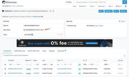 区块链币目前的市场现状与投资前景分析