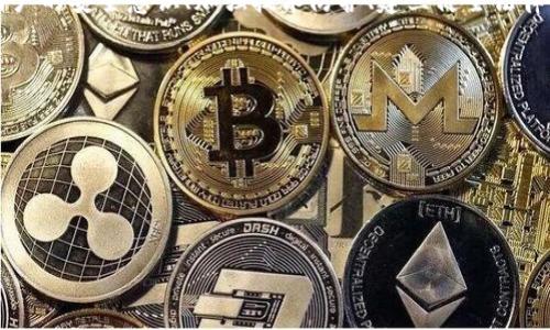 biao ti最新区块链犯罪团伙案例分析与应对策略/biao ti  
区块链犯罪, 区块链安全, 网络诈骗/guanjianci  

区块链技术的出现为数字货币和智能合约的应用带来了新的可能性，但是在技术快速发展的同时，伴随而来的区块链犯罪现象也愈发严重。近年来，多起区块链犯罪团伙的案例被曝光，这些案例不仅涉及巨额资金的诈骗，也对传统金融体系和数字经济的信任产生了严重冲击。本文将从多个角度对最新的区块链犯罪团伙案例进行深入分析，并提出相应的应对策略。

### 一、区块链犯罪的定义与现状

区块链犯罪是指利用区块链技术的漏洞或其某些特点进行的非法活动，包括但不限于网络诈骗、洗钱、盗取身份信息等。由于区块链的匿名性和去中心化特点，许多犯罪分子利用这一点规避法律监管，从而实施各种恶意行为。

根据统计数据显示，近年来全球范围内区块链犯罪案件持续上升，其中以比特币等加密货币的交易为主导，尤其是在ICO（初始币发行）和DeFi（去中心化金融）项目中，诈骗行为层出不穷。在这样的背景下，区块链犯罪的识别与防治显得尤为重要。

### 二、区块链犯罪团伙的主要手段

2.1 诈骗与欺诈
区块链犯罪团伙企业通常采用虚假宣传、投资骗局等手段进行欺诈。他们常常以高回报率的投资项目吸引投资者，声称能够通过区块链技术实现财富增值，实则为掏空投资人资金的行为。

2.2 网络攻击
部分犯罪团伙通过技术手段，进行网络攻击，盗取用户的私钥或交易信息。这类犯罪手法的高技术含量，往往使得许多人难以察觉，从而导致用户面临资产损失。

2.3 洗钱活动
利用区块链交易的匿名性，犯罪分子能够轻易地将非法获得的资金进行洗白，转移资金流向。这种隐蔽性和去中心化的特点为犯罪分子提供了良好的掩护，使得执法机关追查变得异常困难。

### 三、最新区块链犯罪团伙案例

以下是近年来几个典型的区块链犯罪团伙案例，展示了这些团伙如何操作与实施犯罪的全过程。

3.1 加密货币交易所盗窃
2023年年初，某知名加密货币交易所遭到黑客攻击，损失金额高达数百万美元。黑客通过利用系统的安全漏洞，获取了用户的账户信息，最终转移了大量资金。

此事件引起了行业内外的广泛关注，相关监管机构随即开始调查，并对该交易所的安全措施进行了审查。这起案件再次提醒了人们区块链领域中安全问题的严峻性。

3.2 ICO骗局
2023年一项名为“XYZ Token”的ICO项目因涉嫌诈骗被揭露。该项目声称能够通过一种新型的区块链技术解决金融交易的速度问题，吸引了大量投资者。

然而，项目启动后不久，运营团队便消失殆尽，投资者的资金随之蒸发。最终，调查机构介入，但因犯罪团伙的隐蔽性，追查起来自然极其困难。

3.3 DeFi平台漏洞利用
一项名为“ABC Finance”的DeFi平台因安全漏洞遭到黑客攻击，导致用户资金损失惨重。犯罪团伙通过代码审计发现了平台的漏洞，趁机转移了数百万美元的资产。

事件后，许多用户对DeFi的安全性产生了疑虑，导致该平台用户流失严重，相关损失无法挽回。

### 四、区块链犯罪的影响

区块链犯罪对整个行业和社会造成了多重影响：

4.1 对投资者的影响
投资者因受到诈骗而造成资金损失，导致对整个区块链行业的信任危机。他们在经历过这一轮的诈骗后，对于未来的投资将持更加谨慎态度，也会加深对区块链技术的疑虑，影响整体市场信心。

4.2 对行业的影响
频繁的犯罪行为可能使得区块链行业受到监管机构的严格监管，促使整个行业发展受到掣肘。同时，一些不法行为还可能透支行业的社会信用，阻碍区块链技术的普及与应用。

4.3 对法律与监管的影响
区块链犯罪的增加推动了法律和监管的改革，各国政府开始加强对加密货币的监管，努力构建安全的区块链生态环境。同时，新法案的制定和实施需要时间，也意味着行业的发展将遭遇政策的阻碍。

### 五、针对区块链犯罪的应对策略

5.1 提升用户的安全意识
对于普通用户而言，提升其安全意识至关重要。用户应了解基本的安全知识，例如如何保护自己的私钥、识别骗局等，从而降低受害的风险。

5.2 加强技术防护
区块链项目方应定期对系统进行安全评估，修复功能漏洞，增强安全措施，防止黑客入侵。同时，合规的审计和信用评级应成为项目实施的标配，以提高用户信任。

5.3 推动法律法规的建立
只有通过完善法律法规，才能更好地打击区块链犯罪。各国应加强国际合作，打击跨国犯罪，构建全球区块链犯罪的监督与治理体系。

5.4 积极报告与追踪
针对区块链犯罪，应鼓励用户和投资者积极报告可疑活动，同时建立有效的追查机制，加强执法部门与区块链行业的合作，共同维护行业的安全与稳定。

5.5 开展教育与培训
通过开展区块链知识的普及与教育，帮助区块链技术及其潜在风险，从而提升用户的防范能力。同时，对从业人员进行专业培训，提升其识别和应对犯罪活动的能力。

### 总结

随着区块链技术的不断发展，其犯罪现象也在增加。区块链犯罪团伙通过各种手段进行诈骗、网络攻击及洗钱等活动，对个人和社会造成了严重影响。通过提升用户的安全意识、加强技术防护、建立健全法律法规、积极追踪可疑活动以及开展教育与培训等措施，可以有效抵御区块链犯罪，保护用户的合法权益和安全。

### 相关问题讨论

1. 区块链犯罪的主要表现形式有哪些？
2. 如何识别潜在的区块链投资骗局？
3. 国家在打击区块链犯罪方面有哪些法律法规？
4. 用户在使用区块链产品时应注意哪些安全事项？
5. 如何在区块链行业内开展联合治理以减少犯罪行为？