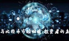 区块链与比特币市场回暖：投资者的未来之路