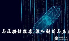 LTC币与区块链技术：深入解析与未来展望