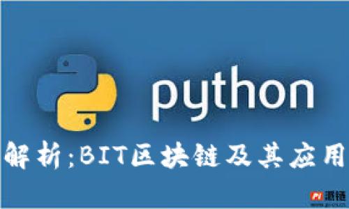 最新解析：BIT区块链及其应用趋势