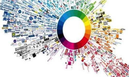 B特派网官方APP下载：便捷服务尽在掌握