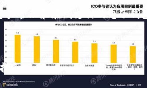 bk钱包的全名为“BK现金钱包”。这是一个用于数字资产管理和在线支付的电子钱包，旨在为用户提供便捷的数字货币交易和存储服务。

以下是您请求的和关键词：

BK钱包全名是什么？详解BK现金钱包的功能与使用指南