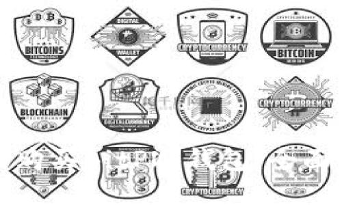 如何购买BitP冷钱包：全面指南