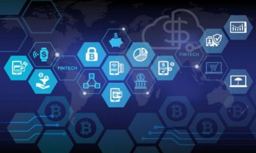 

街头偶遇币圈大佬，深入聊区块链的未来与投资机遇