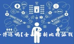 比特派钱包会停运吗？全面解析比特派钱包的未