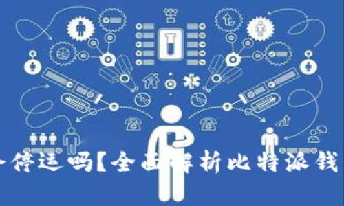 比特派钱包会停运吗？全面解析比特派钱包的未来发展