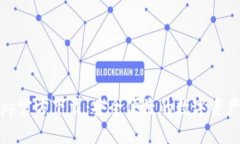 Bitpie App官方下载：安全便捷的数字资产管理工具