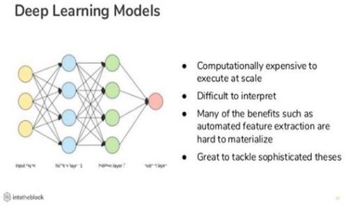 “b特派钱包”还在吗？全面解析及用户体验分享