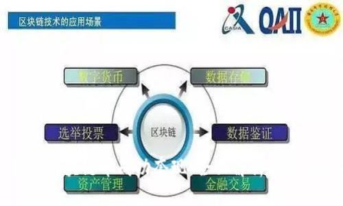 如何将区块链币成功套现：全面解析与实用指南