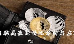 区块链骗局最新情况分析与应对策略