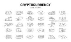 如何顺利下载B特派钱包APP及其官方网站解读