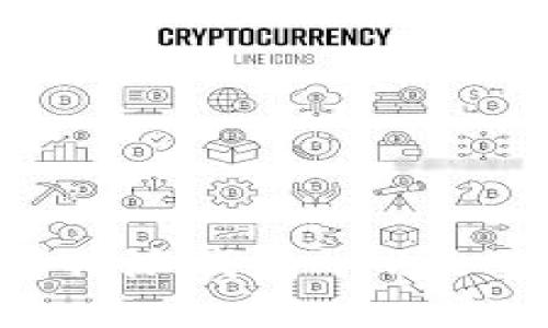 如何顺利下载B特派钱包APP及其官方网站解读