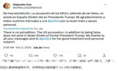 区块链上币发行的全面解析：流程、策略与未来