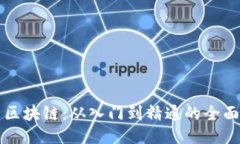 玩币区块链：从入门到精通的全面指南