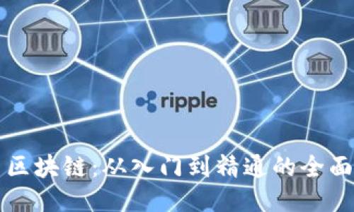 玩币区块链：从入门到精通的全面指南