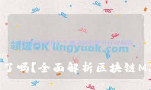 区块链Mirror发行代币了吗？全面解析区块链Mirror项目及其代币现状