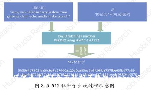 区块链Mirror发行代币了吗？全面解析区块链Mirror项目及其代币现状