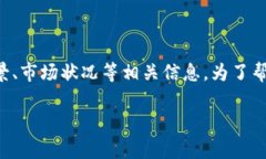 关于“b特派会不会跑路”这个问题，首先我们需