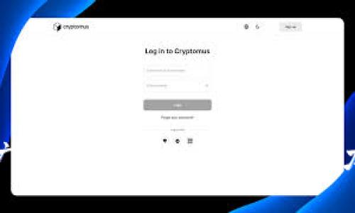 现代区块链广告语大全：提升品牌影响力的最佳策略