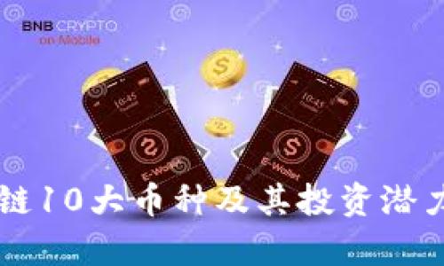 区块链10大币种及其投资潜力分析
