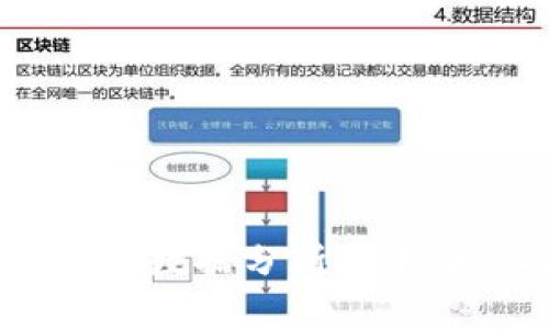 2023年最新5G区块链数据分析报告：技术现状与市场前景