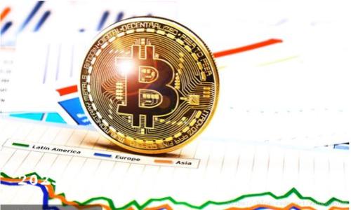 2023年最新区块链产品评测与趋势分析