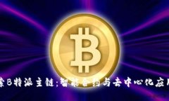 深入探索B特派主链：智能合约与去中心化应用的