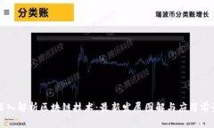 深入解析区块链技术：最新发展图解与应用前景