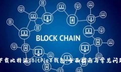 如何下载比特派（BitPie）钱包：全面指南与常见