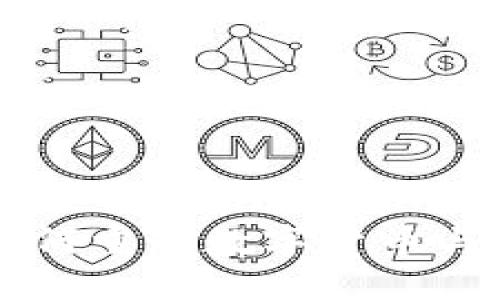 区块链技术如何重塑数字货币与游戏币的未来