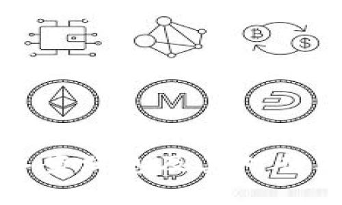 最新区块链备案消息及其对行业的影响分析