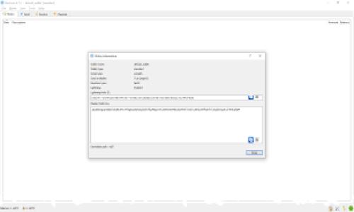 
比特派钱包汇率查询：汇率变化与投资决策的关键