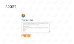 如何在B特派平台上充值TRX：详细步骤和注意事项