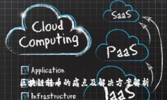 区块链转币的痛点及解决方案解析