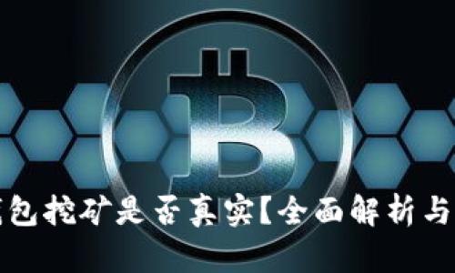  b特派钱包挖矿是否真实？全面解析与用户指南