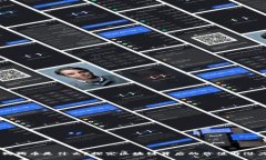 狗狗币是什么？探究区块链背后的价值与潜力